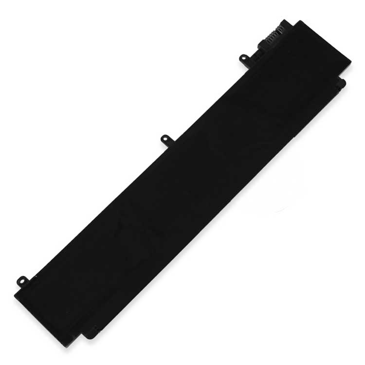LENOVO Lenovo Thinkpad T470S Аккумуляторная