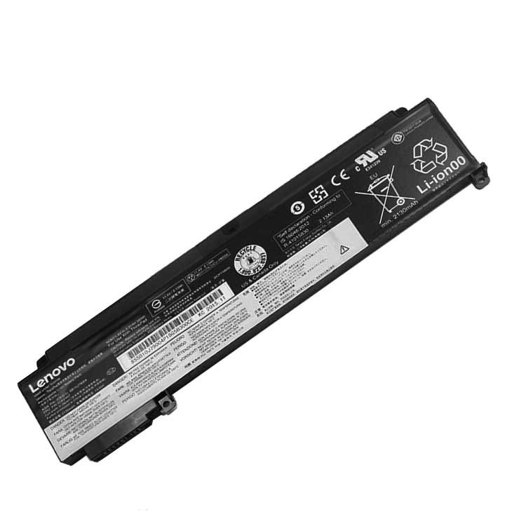 LENOVO Аккумуляторная батарея для B