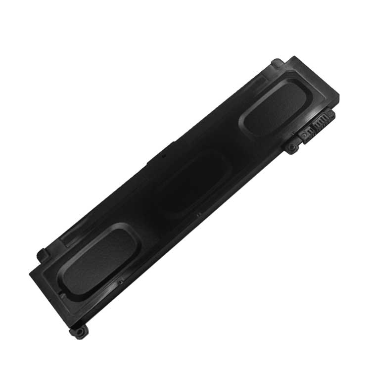 LENOVO 01AV405 Аккумуляторная