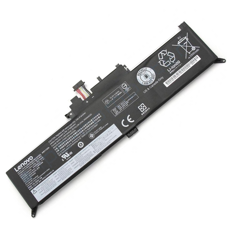 LENOVO Аккумуляторная батарея для B