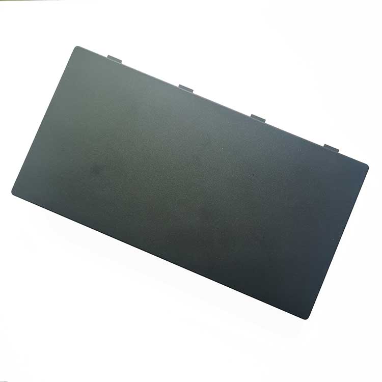 LENOVO Lenovo ThinkPad P70 Series Аккумуляторная