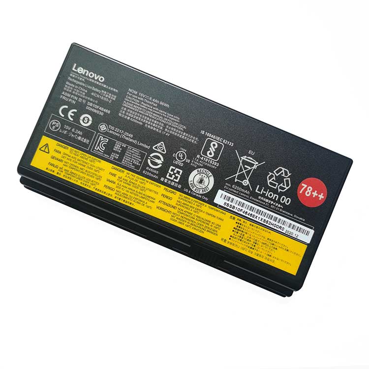 LENOVO Аккумуляторная батарея для B
