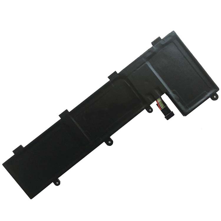 LENOVO 00HW042 Аккумуляторная
