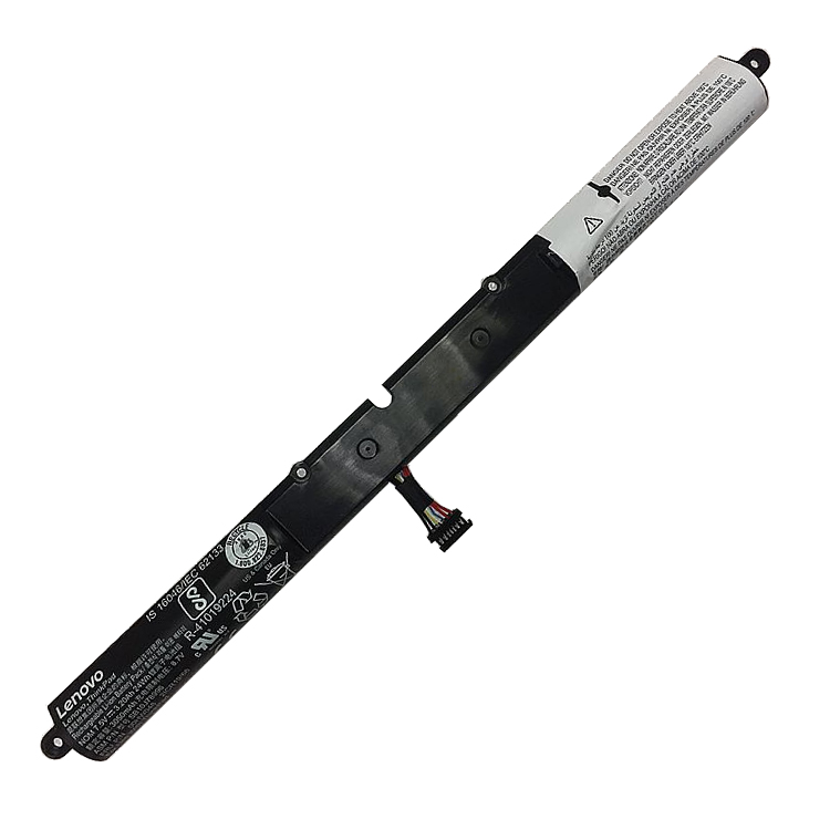 LENOVO Аккумуляторная батарея для B