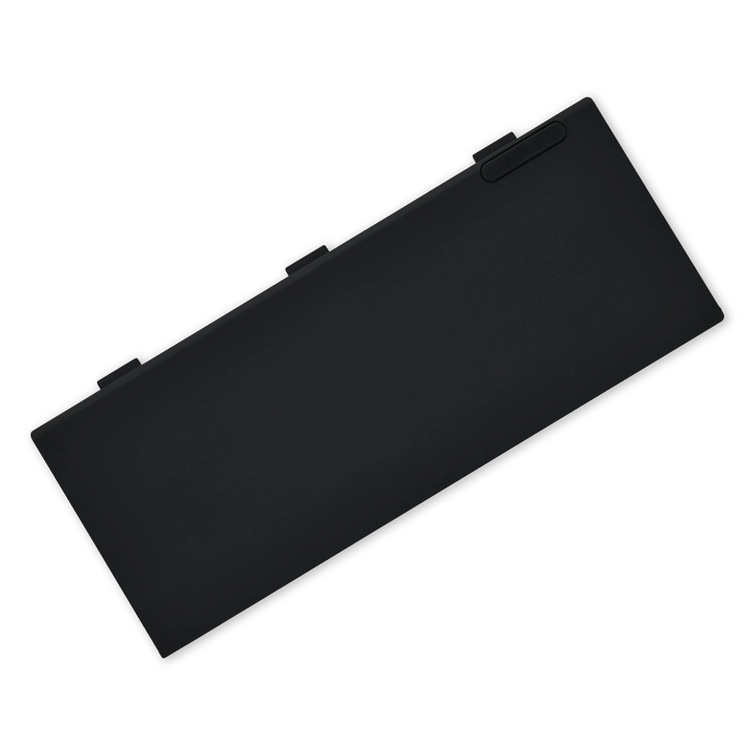 LENOVO Lenovo ThinkPad P52 Аккумуляторная