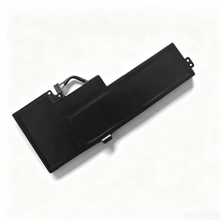 LENOVO 01AV420 Аккумуляторная