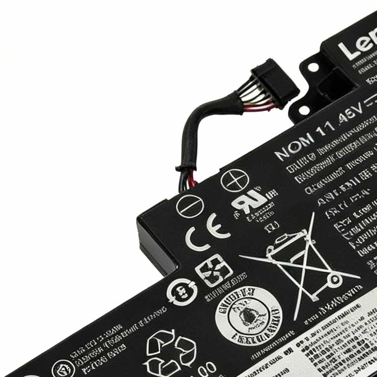 LENOVO 01AV420 Аккумуляторная