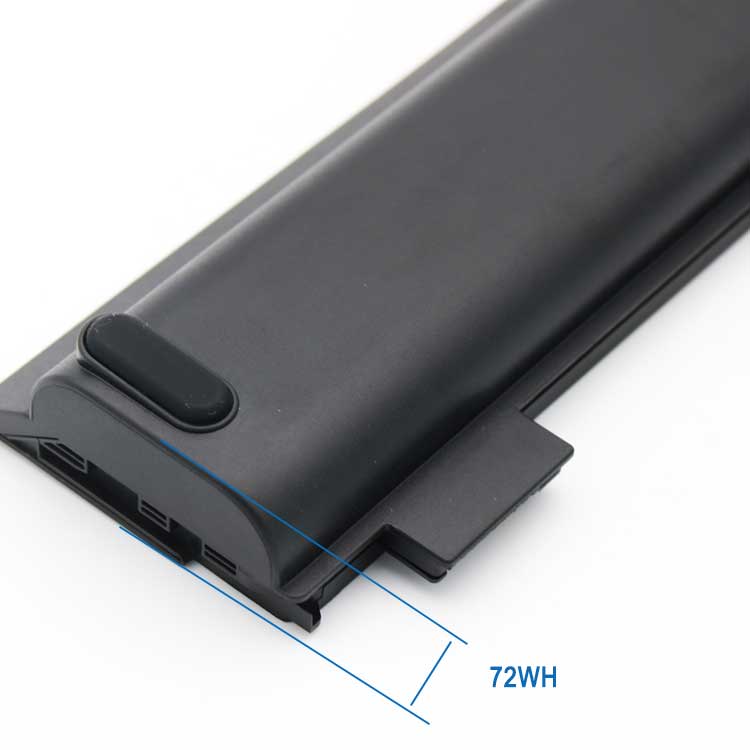 LENOVO Lenovo ThinkPad T470 Аккумуляторная