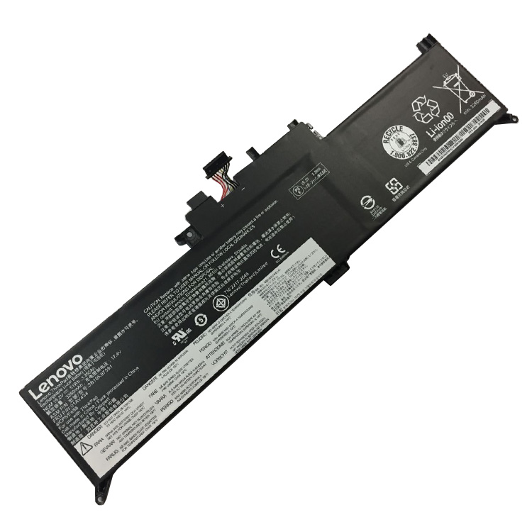 LENOVO Аккумуляторная батарея для B
