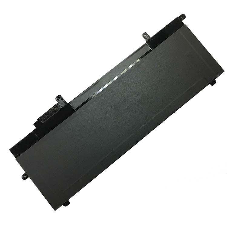 LENOVO X280 Аккумуляторная