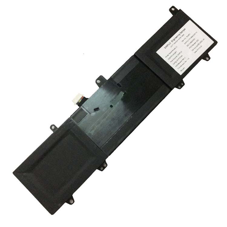 DELL Dell Inspiron 11-3162 Series Аккумуляторная