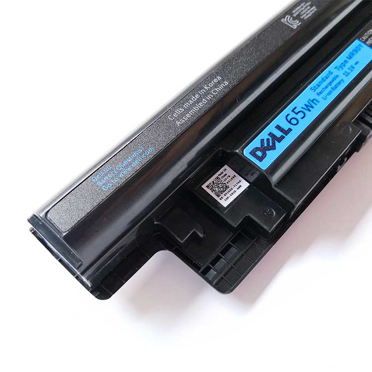 DELL PVJ7J Аккумуляторная