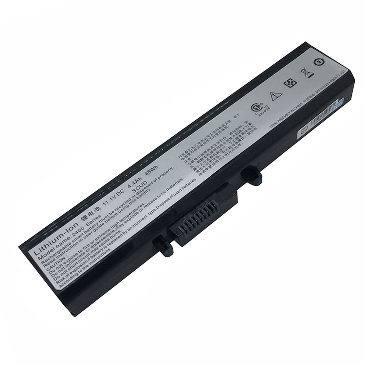 Аккумулятор 4400. Twinhead r15dt2 аккумулятор. Батарея s10e. Rechargeable Laptop Battery Pack. S301g аккумулятор.