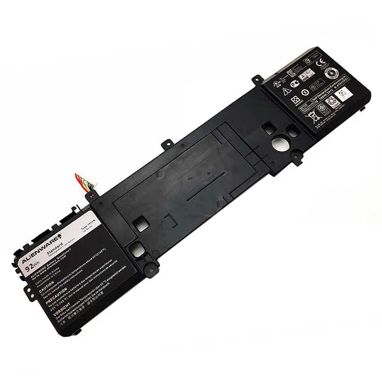 DELL Аккумуляторная батарея для A
