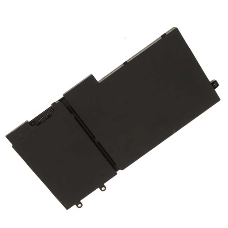 DELL 01V1XF Аккумуляторная