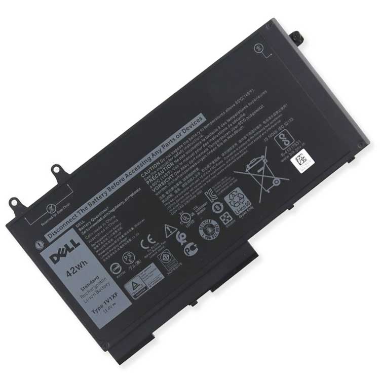 DELL Аккумуляторная батарея для C