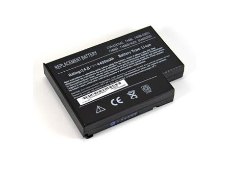 BENQ 23.20101.011 Аккумуляторная