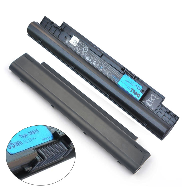 DELL Аккумуляторная батарея для Vostro V13