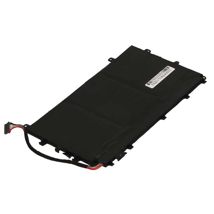 DELL Latitude 13 7000(CAL003LATI735013480) Аккумуляторная