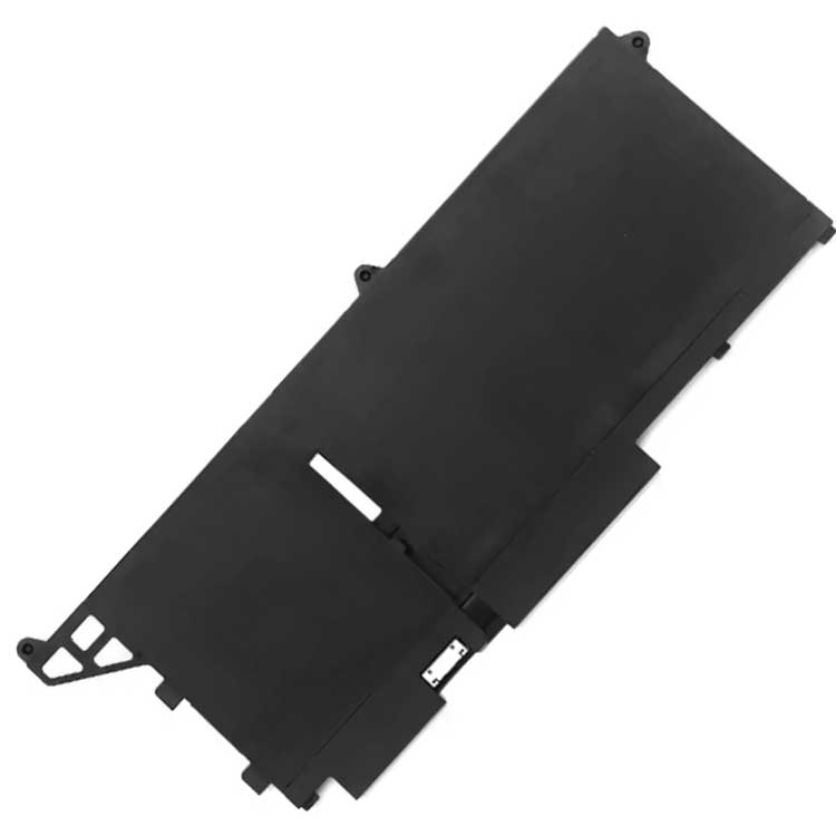 DELL H4PVC Аккумуляторная