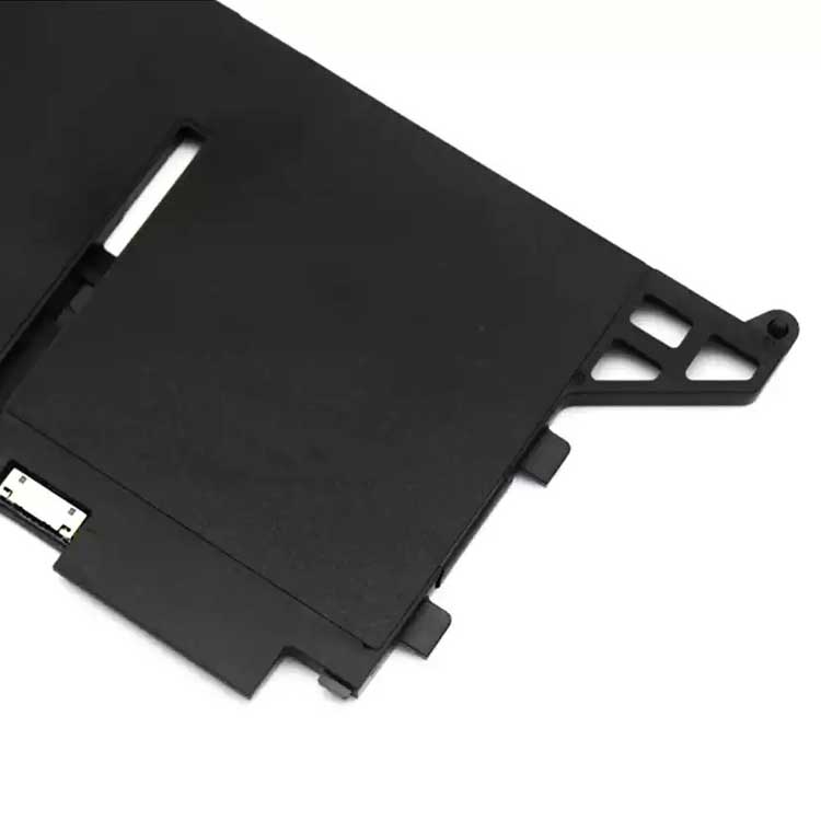 DELL H4PVC Аккумуляторная