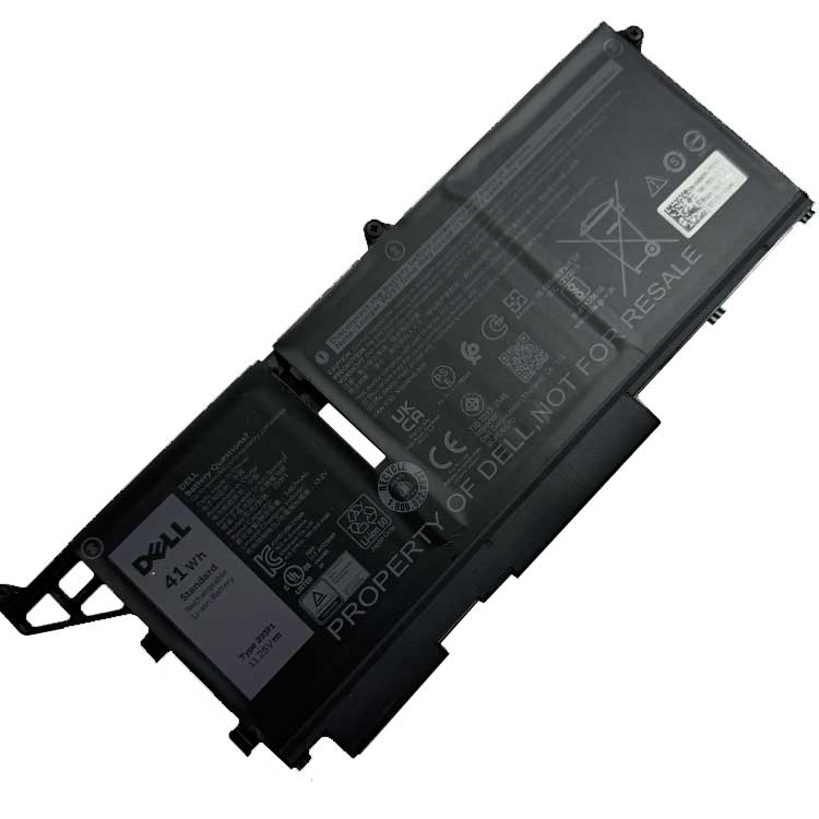 DELL Аккумуляторная батарея для C
