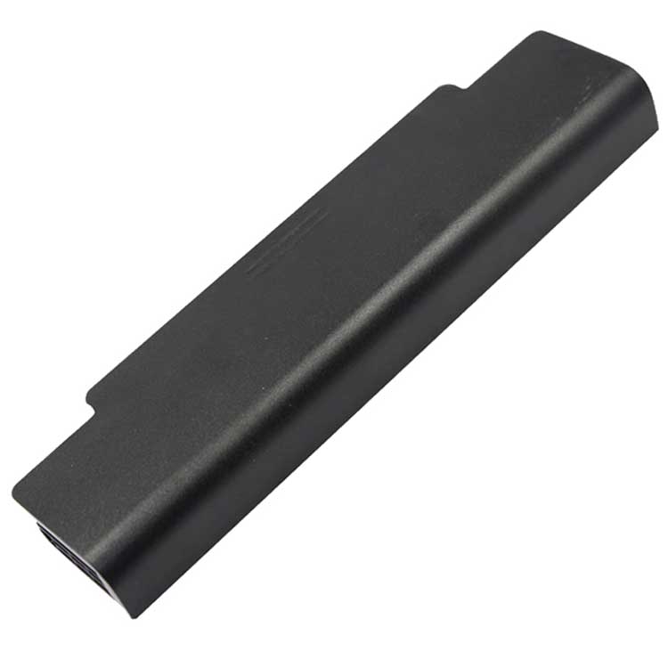 DELL D75H4 Аккумуляторная