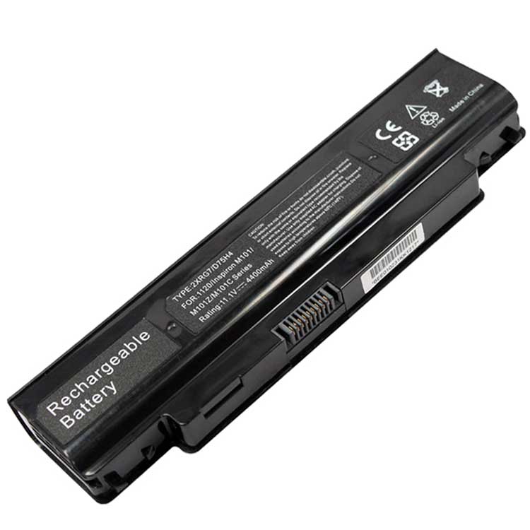 DELL Аккумуляторная батарея для Dell INSPIRON 11Z