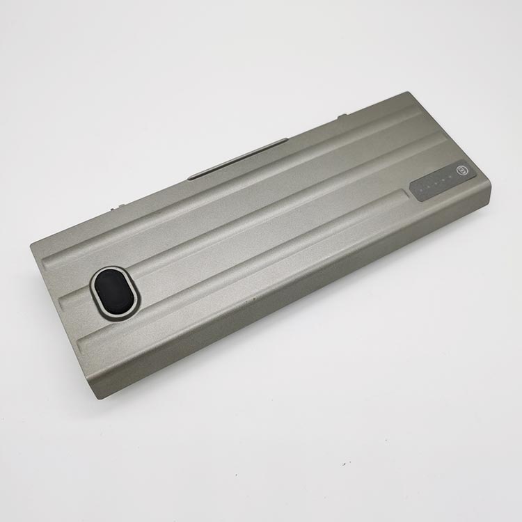 DELL PC764 Аккумуляторная