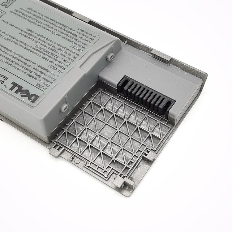 DELL PC764 Аккумуляторная