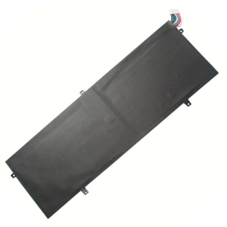 JUMPER EZBook 3 Pro LB10 Аккумуляторная