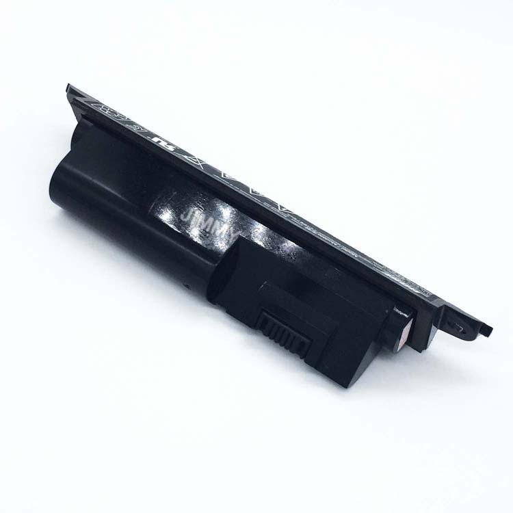 BOSE 330105 Аккумуляторная