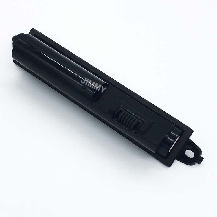 BOSE 330105 Аккумуляторная
