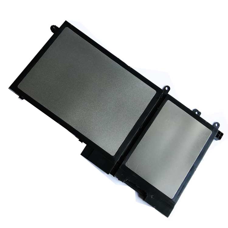 DELL Dell Latitude E5280 Аккумуляторная