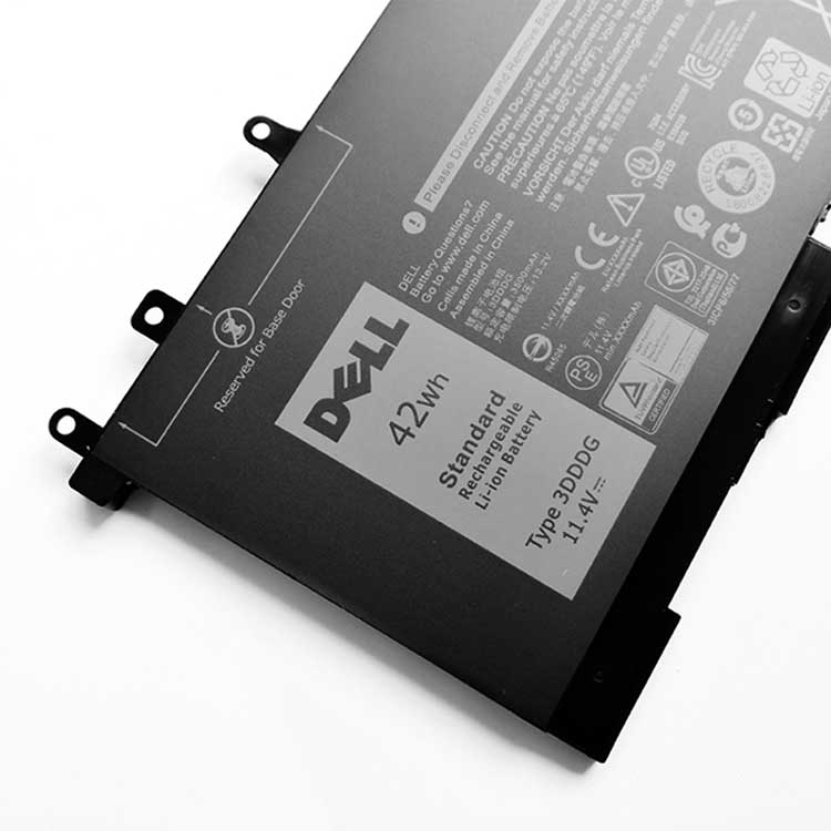 DELL Dell Latitude E5280 Аккумуляторная