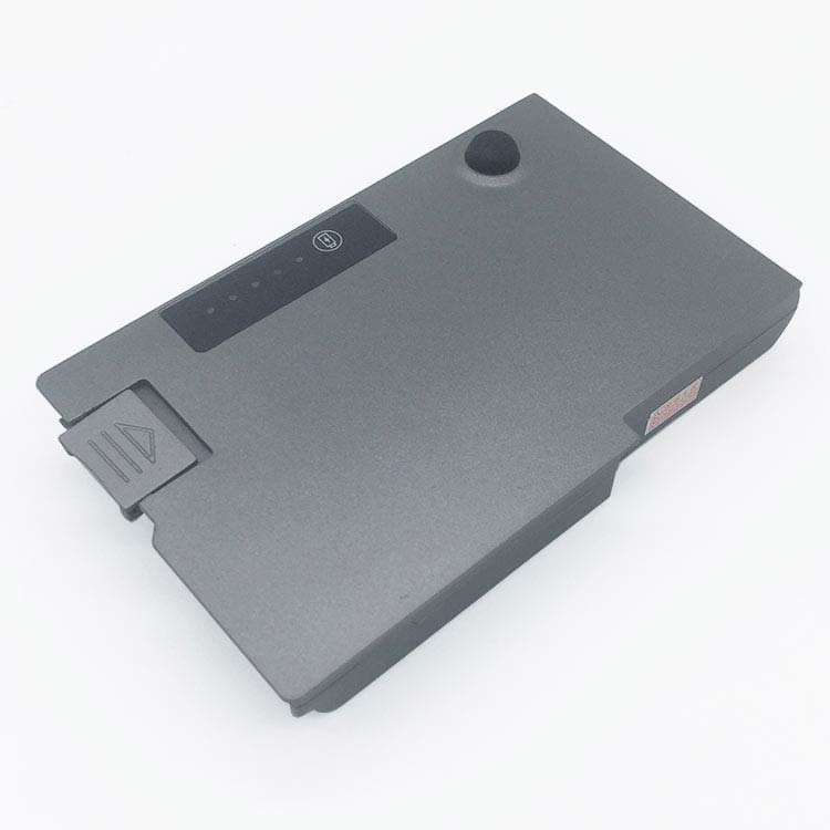 DELL Dell Precesion M20 Series Аккумуляторная