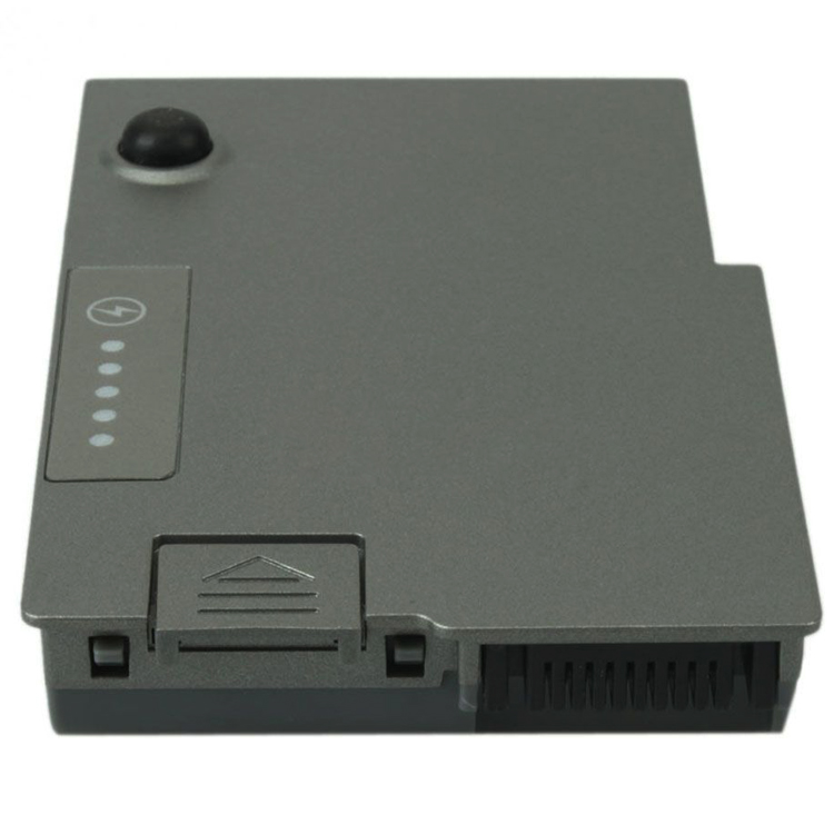 DELL Dell Latitude D600 Series Аккумуляторная