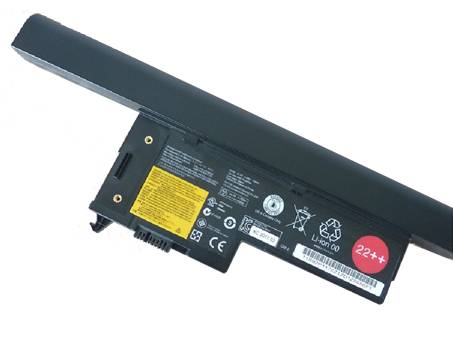 LENOVO Аккумуляторная батарея для B