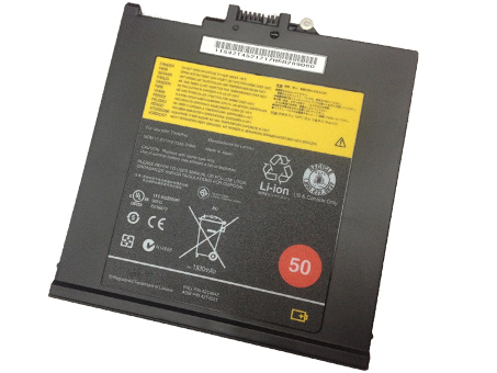 Lenovo Thinkpad X300 X300S X301 X301S 42T4642 42T4521 Caricabatterie, alimentatori per notebook