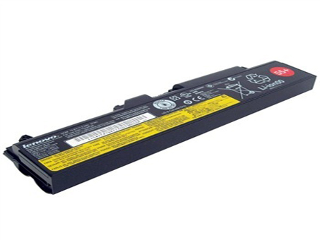 Lenovo ThinkPad T410 SL410 SL510 W510 SL410 Caricabatterie, alimentatori per notebook