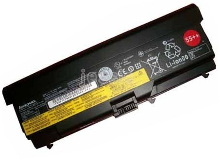 Lenovo ThinkPad T410 SL410 SL510 W510 SL410 Caricabatterie, alimentatori per notebook