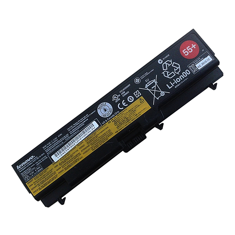 LENOVO Аккумуляторная батарея для B