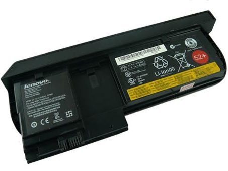 Lenovo ThinkPad X220T X220i Tablet 0A36286 42T4882 Caricabatterie, alimentatori per notebook