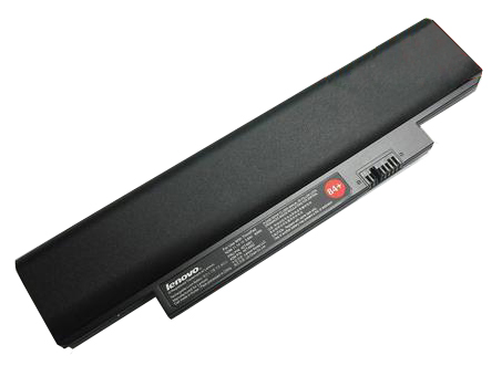 Lenovo ThinkPad X121E X130E E120 42T4951 Caricabatterie, alimentatori per notebook