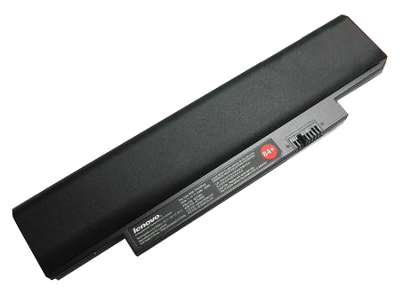 LENOVO Аккумуляторная батарея для B
