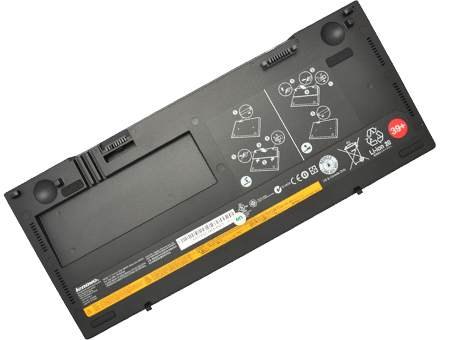 Lenovo ThinkPad Edge X1 42T4986 42T4938 42T4978 0A36279 Caricabatterie, alimentatori per notebook