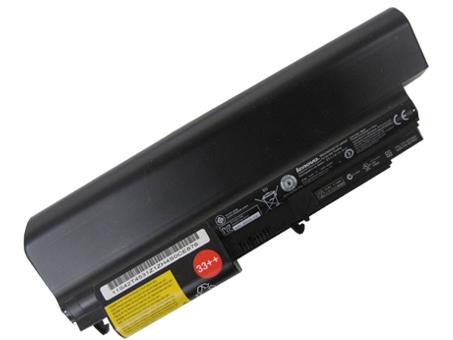LENOVO ThinkPad T61 R61 series 42T5229 42T5262 42T5264 42T5227 Caricabatterie, alimentatori per notebook