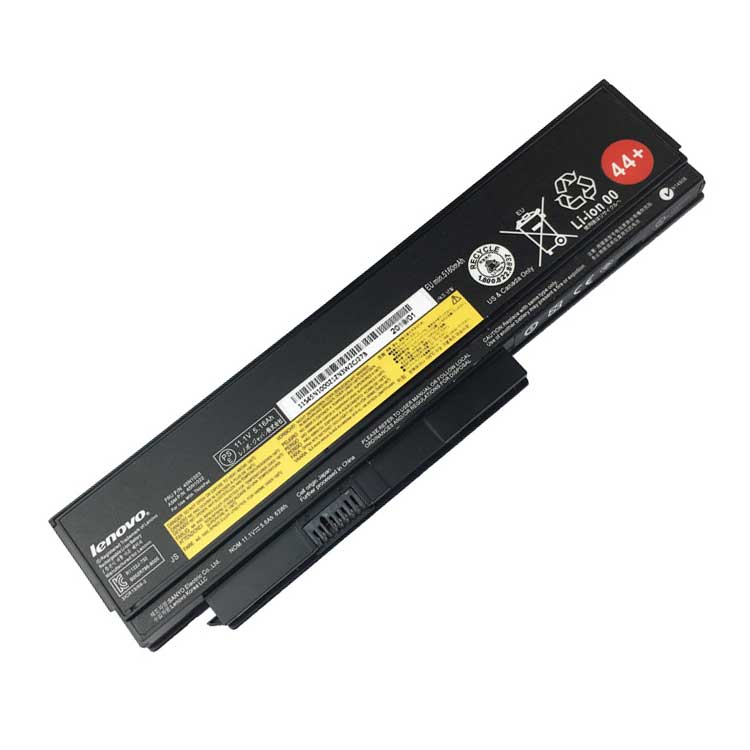 LENOVO 0A36283 Wiederaufladbare Batterien