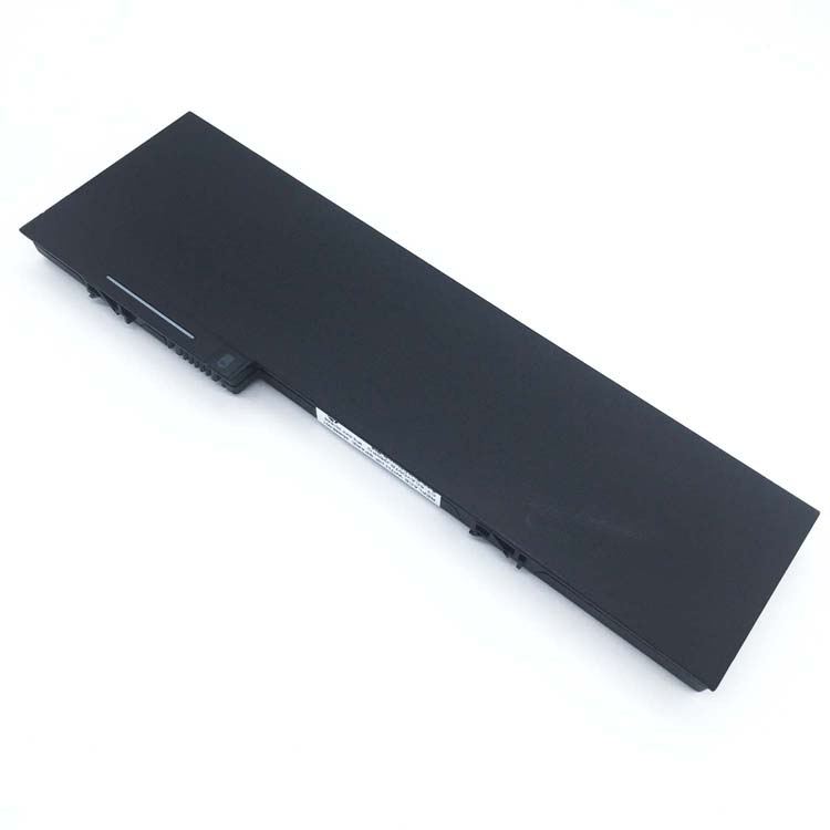 HP OS06 Аккумуляторная
