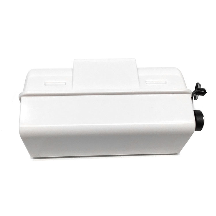 IROBOT 4446040 Аккумуляторная